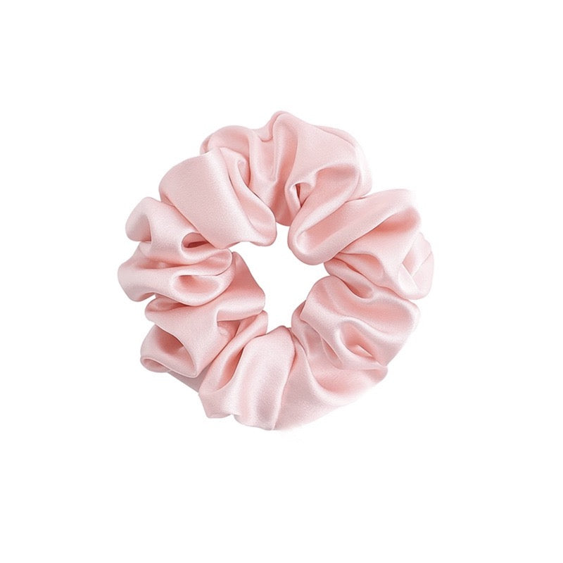 Bloom Duo & Silk Set