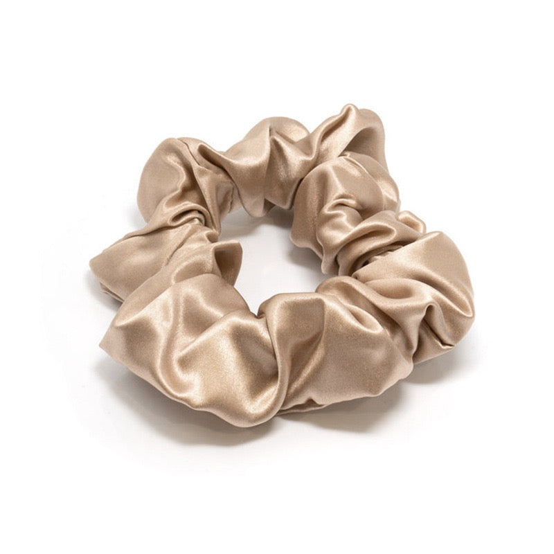 Cosmic Duo & Silk Set