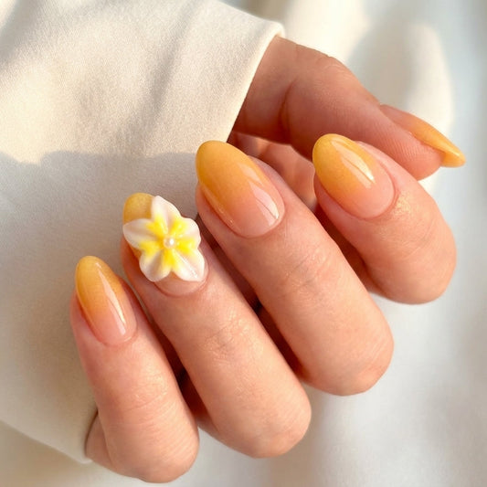 Aurora Blossom