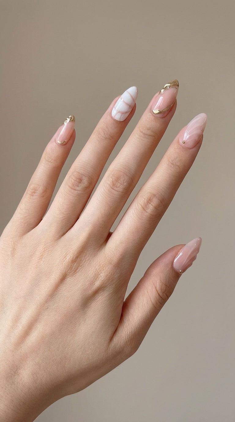 Dream Lace